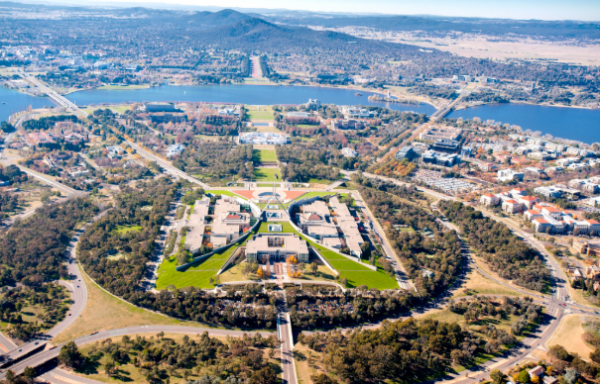 HÀ NỘI – MELBOURNE - CANBERRA– SYDNEY - HÀ NỘI Tháng2/3/4/5/6 - 2026