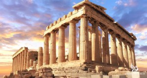 Huyền Thoại Lưỡng Lục Địa  THỔ NHĨ KỲ 2025 8 NGÀY 7 ĐÊM BAY TỐI