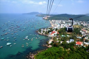 HÀ NỘI - ĐẢO NGỌC PHÚ QUỐC Tháng 4/2026