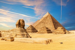AI CẬP CAIRO - BAHARIYA – ALEXANDRIA - ASWAN - LUXOR - BIỂN ĐỎ Khởi hành: 22/10; 24/12/2026