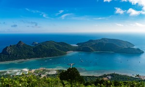 HÀ NỘI – CÔN ĐẢO – HÀ NỘI 3  NGÀY 2 ĐÊM QUÝ 4/2026