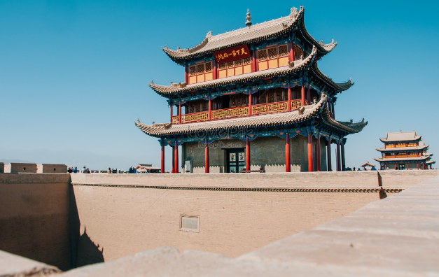 HÀ NỘI - CAM TÚC – NINH HẠ - NGÂN XUYÊN Tháng 9/10/11 2025 