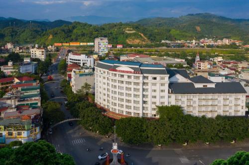 LAO CAI STAR HOTEL