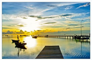 HÀ NÔI - PHÚ QUỐC- HÀ NỘI 4 NGÀY 3 ĐÊM (QUÝ IV/2025+ I/2026)