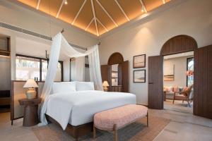 RADISSON RESORT PHAN THIẾT 